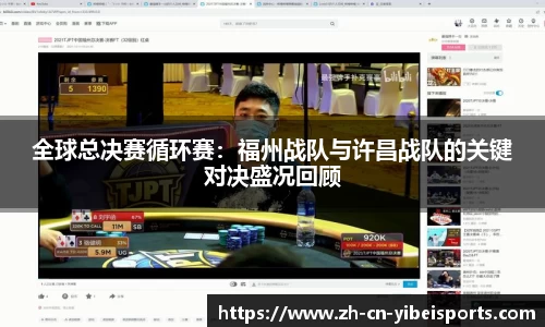 易倍体育(emc)首页