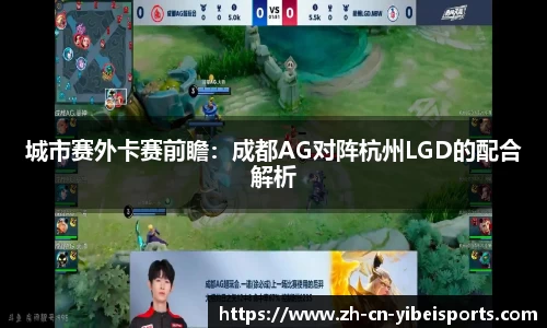 易倍体育(emc)首页