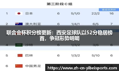 易倍体育(emc)官方网站