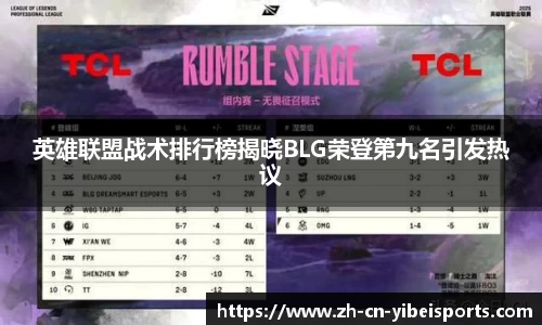 易倍体育(emc)首页